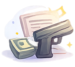 Crime