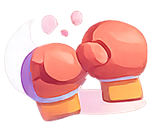 Fighting