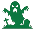 Horror
