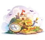 Open World