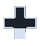 DOWN button