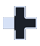 LEFT button