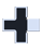 RIGHT button