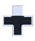 UP button