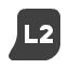 L2 button