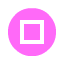 □ □ button