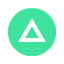 △ △ button