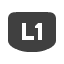 L1 button