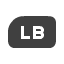 LB button