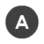 A button