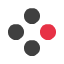 RIGHT button