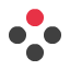 UP button