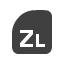 ZL button