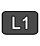 L1 button