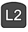 L2 button