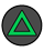 △ button