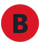 B button