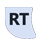 RT button