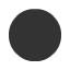 black button