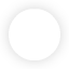 white button