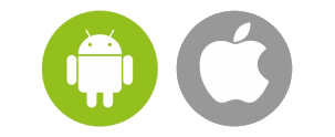Mobile (Android / iOS)