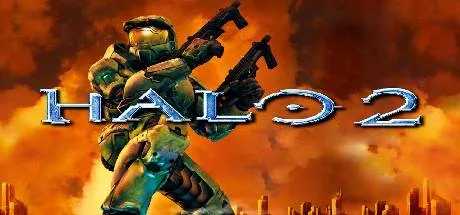 Halo 3 cheats