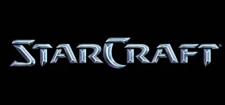 StarCraft