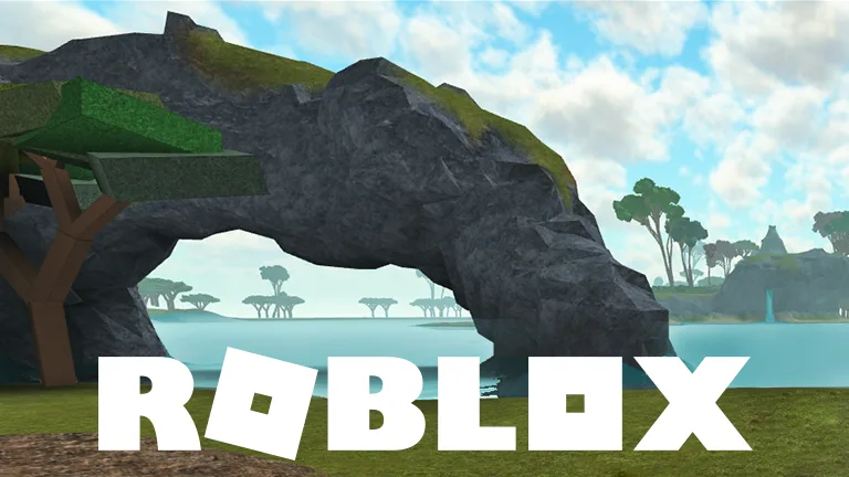 Roblox