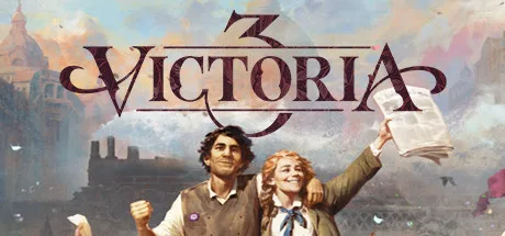 Victoria III