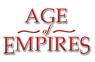Age of Empires