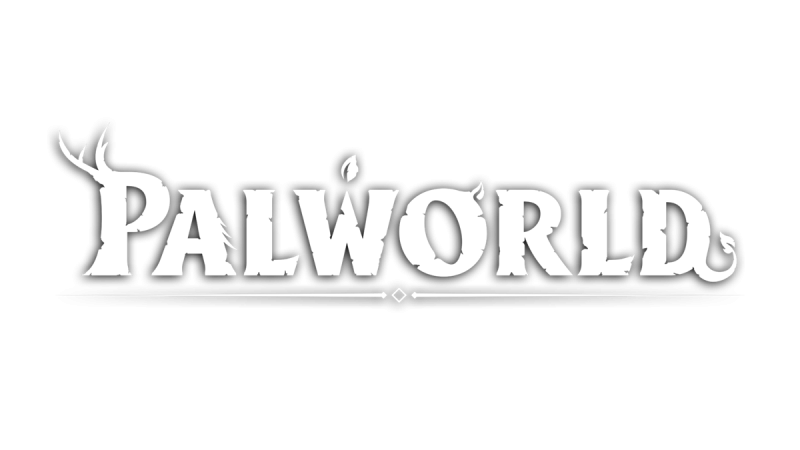 Palworld — Cheat Codes & Guides