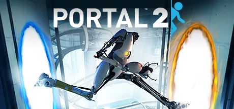 Portal 2 cheats