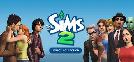 The Sims 2