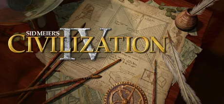 Civilization IV