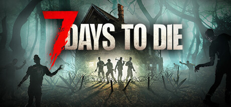 7 Days to Die cheat codes
