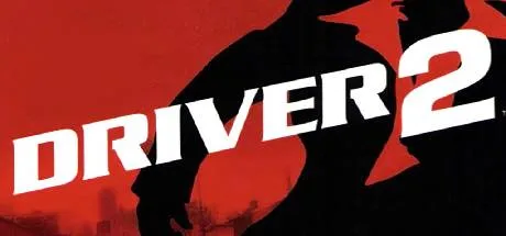 Driver 2