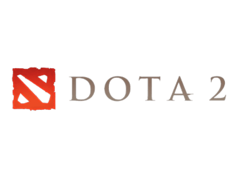 Dota 2