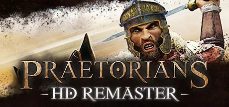 Praetorians