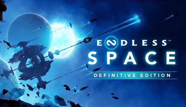 Endless Space