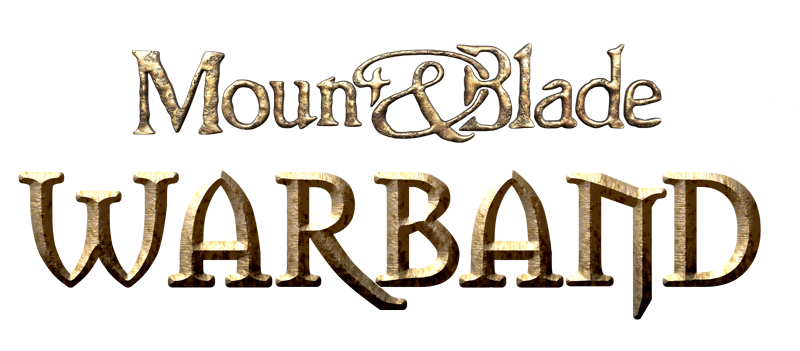Mount & Blade: Warband