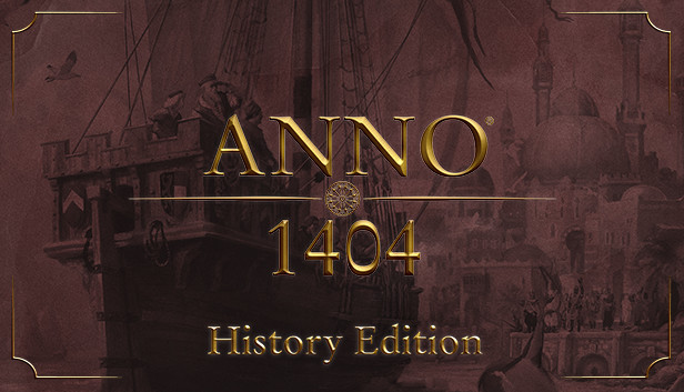 Anno 1404