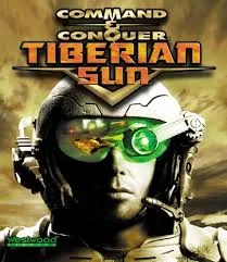 Command & Conquer: Tiberian Sun