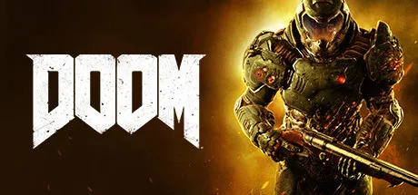 DOOM — Cheat Codes & Guides