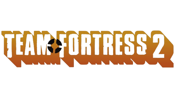 Team Fortress 2