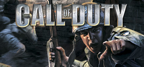 Call of Duty cheat codes