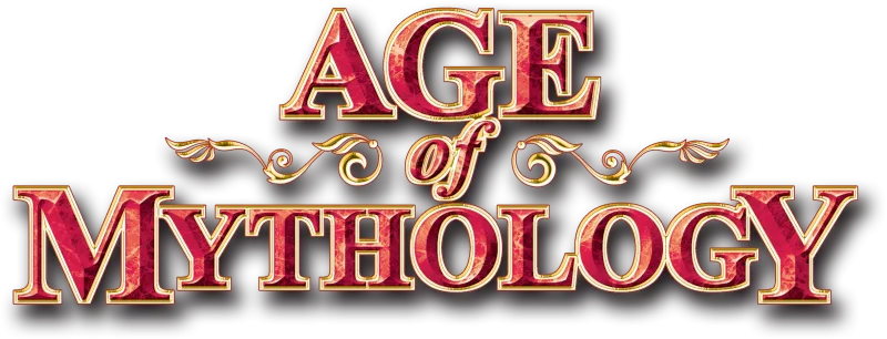 Age of Mythology — Cheat Codes & Guides