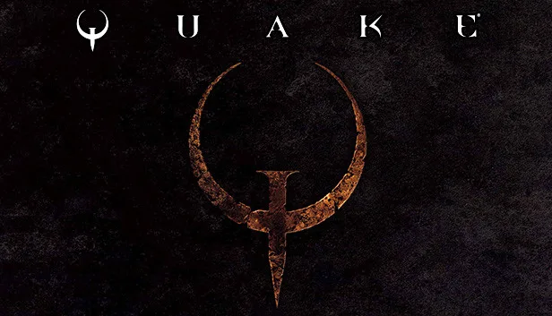 Quake