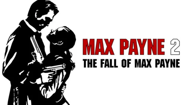 Max Payne 2