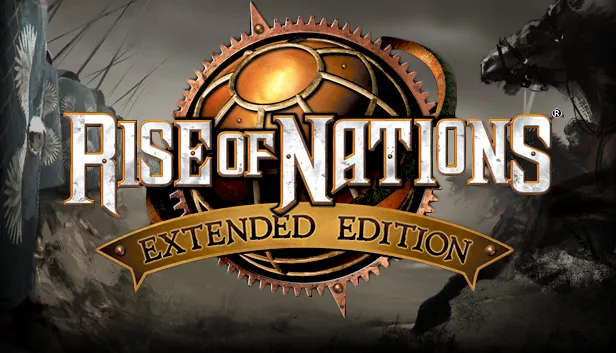 Rise of Nations: Thrones and Patriots