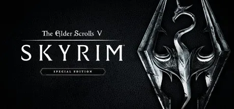The Elder Scrolls V: Skyrim cheats